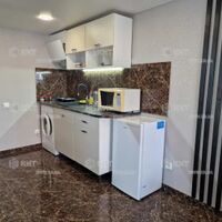 Продаж квартири Харків, Спорт.Гагар.Повст., 45м²