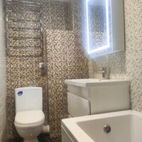 Продаж квартири Харків, Спорт.Гагар.Повст., 45м²