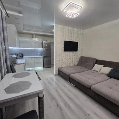 Продажа 	 Харків, Бестужівські Сади Ковалівська (Бестужева) вул.   11