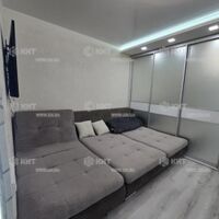 Продаж квартири Харків, Стара Салтівка, 30м²