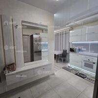 Продаж квартири Харків, Стара Салтівка, 30м²