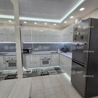 Продаж квартири Харків, Стара Салтівка, 30м²