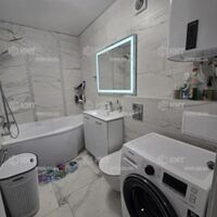 Продаж квартири Харків, Стара Салтівка, 30м²