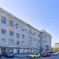 Продаж квартири Харків, Спорт.Гагар.Повст., 30м²