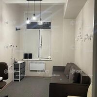 Продаж квартири Харків, Спорт.Гагар.Повст., 30м²