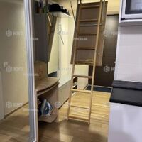 Продаж квартири Харків, Спорт.Гагар.Повст., 30м²