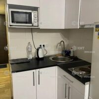 Продаж квартири Харків, Спорт.Гагар.Повст., 30м²