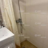 Продаж квартири Харків, Спорт.Гагар.Повст., 30м²