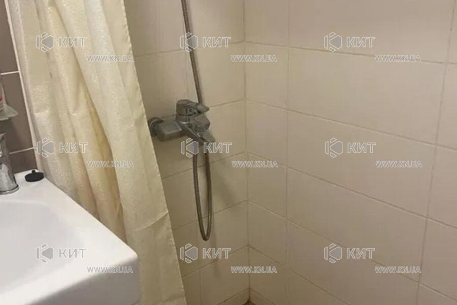 Продаж квартири Харків, Спорт.Гагар.Повст., 30м²