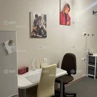 Продаж квартири Харків, Спорт.Гагар.Повст., 30м²