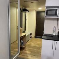 Продаж квартири Харків, Спорт.Гагар.Повст., 30м²