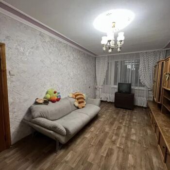 Продаж квартир - Харків,  Метробудівників вул.  11