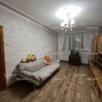 Продажа квартиры Харьков, Северная Салтовка 3, 72м²