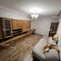Продажа квартиры Харьков, Северная Салтовка 3, 72м²