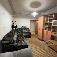 Продажа квартиры Харьков, Северная Салтовка 3, 72м²