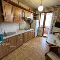 Продажа квартиры Харьков, Северная Салтовка 3, 72м²