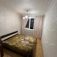 Продажа квартиры Харьков, Северная Салтовка 3, 72м²