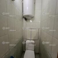 Продажа квартиры Харьков, Северная Салтовка 3, 72м²