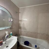 Продажа квартиры Харьков, Северная Салтовка 3, 72м²