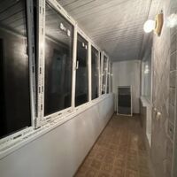 Продажа квартиры Харьков, Северная Салтовка 3, 72м²