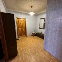 Продажа квартиры Харьков, Северная Салтовка 3, 72м²