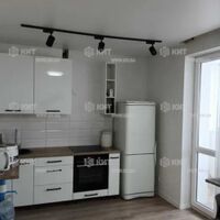 Продажа квартиры Харьков, Салтовка(Бараб.,Украина), 33м²