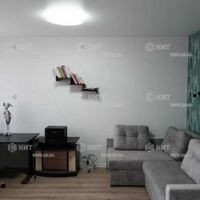 Продажа квартиры Харьков, Салтовка(Бараб.,Украина), 33м²