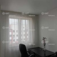 Продажа квартиры Харьков, Салтовка(Бараб.,Украина), 33м²