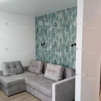 Продажа квартиры Харьков, Салтовка(Бараб.,Украина), 33м²