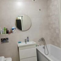 Продажа квартиры Харьков, Салтовка(Бараб.,Украина), 33м²