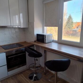 Продажа квартир - Харьков,  Любови Малой (Постышева) пр.  4Б