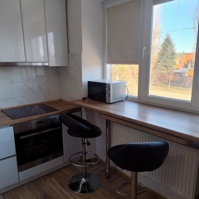 Продажа 	 Харьков,  Любови Малой (Постышева) пр.   4Б