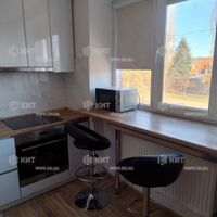 Продажа квартиры Харьков, Холодная гора, 28м²