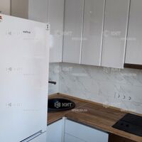 Продажа квартиры Харьков, Холодная гора, 28м²