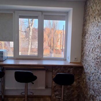 Продажа квартир - Харьков,  Любови Малой (Постышева) пр.  4Б