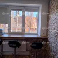 Продажа квартиры Харьков, Холодная гора, 28м²