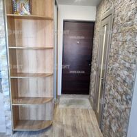 Продажа квартиры Харьков, Холодная гора, 28м²