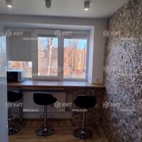 Продажа квартиры Харьков, Холодная гора, 28м²