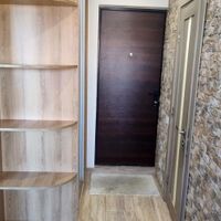 Продажа квартиры Харьков, Холодная гора, 28м²