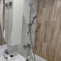 Продажа квартиры Харьков, Холодная гора, 28м²