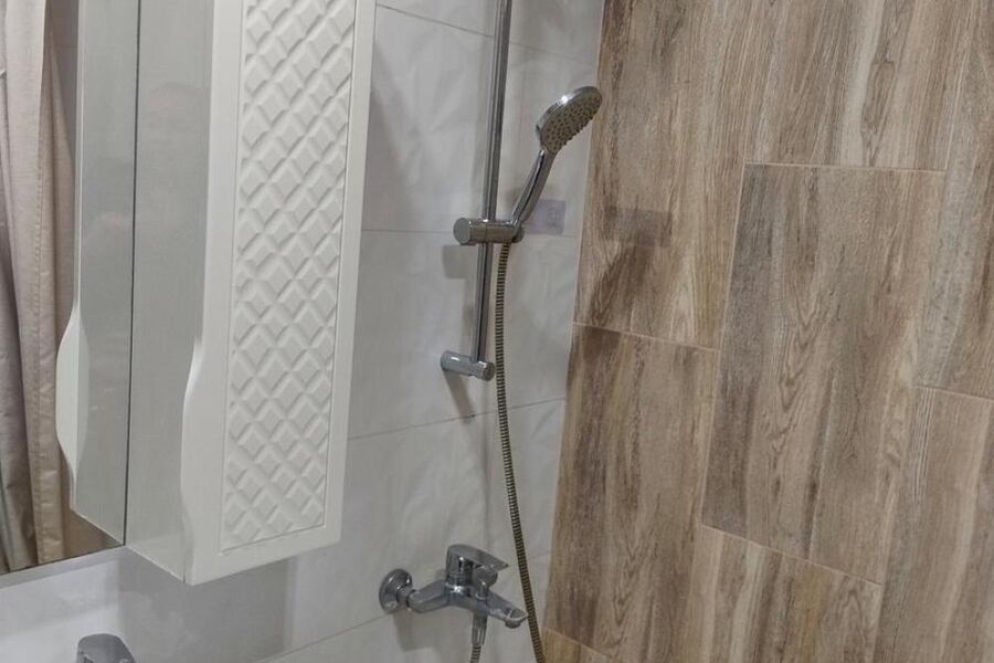 Продажа квартиры Харьков, Холодная гора, 28м²