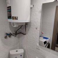 Продажа квартиры Харьков, Холодная гора, 28м²