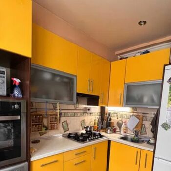 Продаж квартир - Харків,  Науки (Леніна) пр.  54