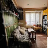 Продаж квартири Харків, Павлове Поле, 57м²