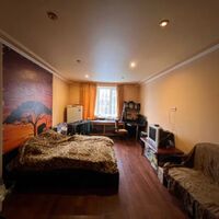 Продаж квартири Харків, Павлове Поле, 57м²