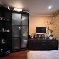 Продаж квартири Харків, Павлове Поле, 57м²