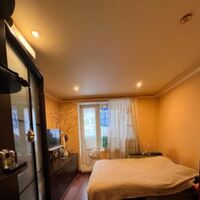 Продаж квартири Харків, Павлове Поле, 57м²