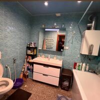 Продаж квартири Харків, Павлове Поле, 57м²