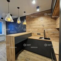 Продажа квартиры Харьков, Алексеевка, 53м²