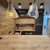 Продажа квартиры Харьков, Алексеевка, 53м²